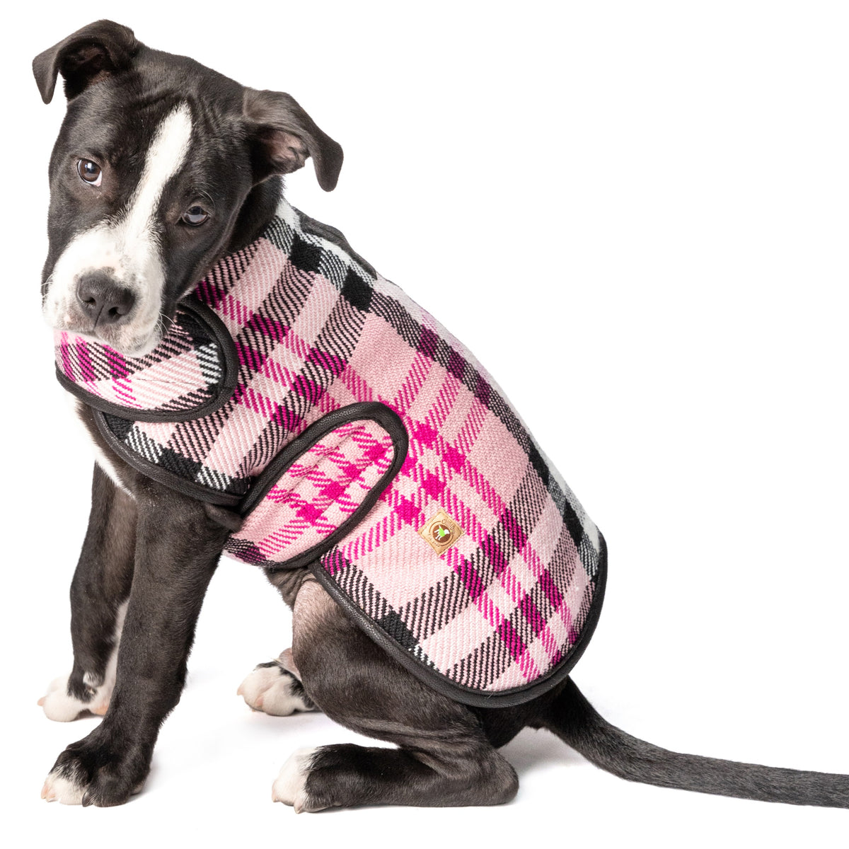 PinkPlaidCoat_pinkcoat_S_01_12