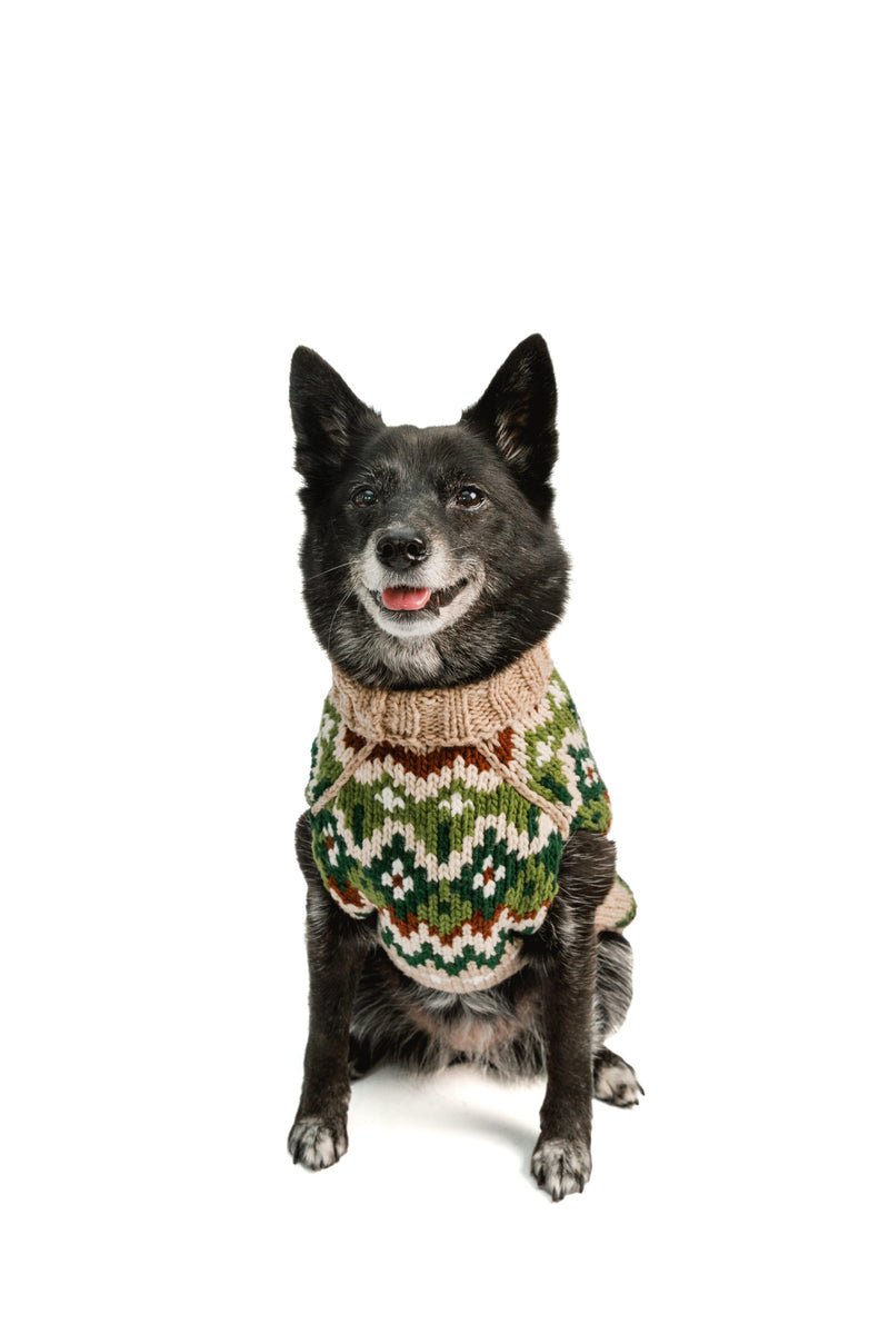 raggwoolfairsisle3_1200x1200.