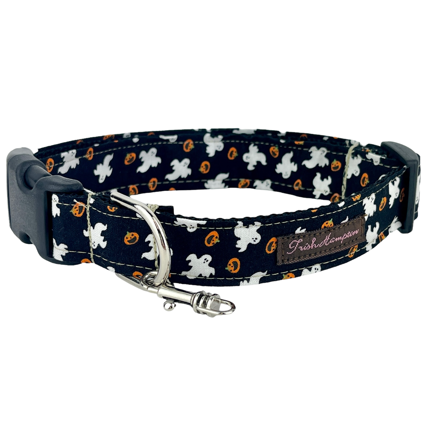 Halloween dog collars online