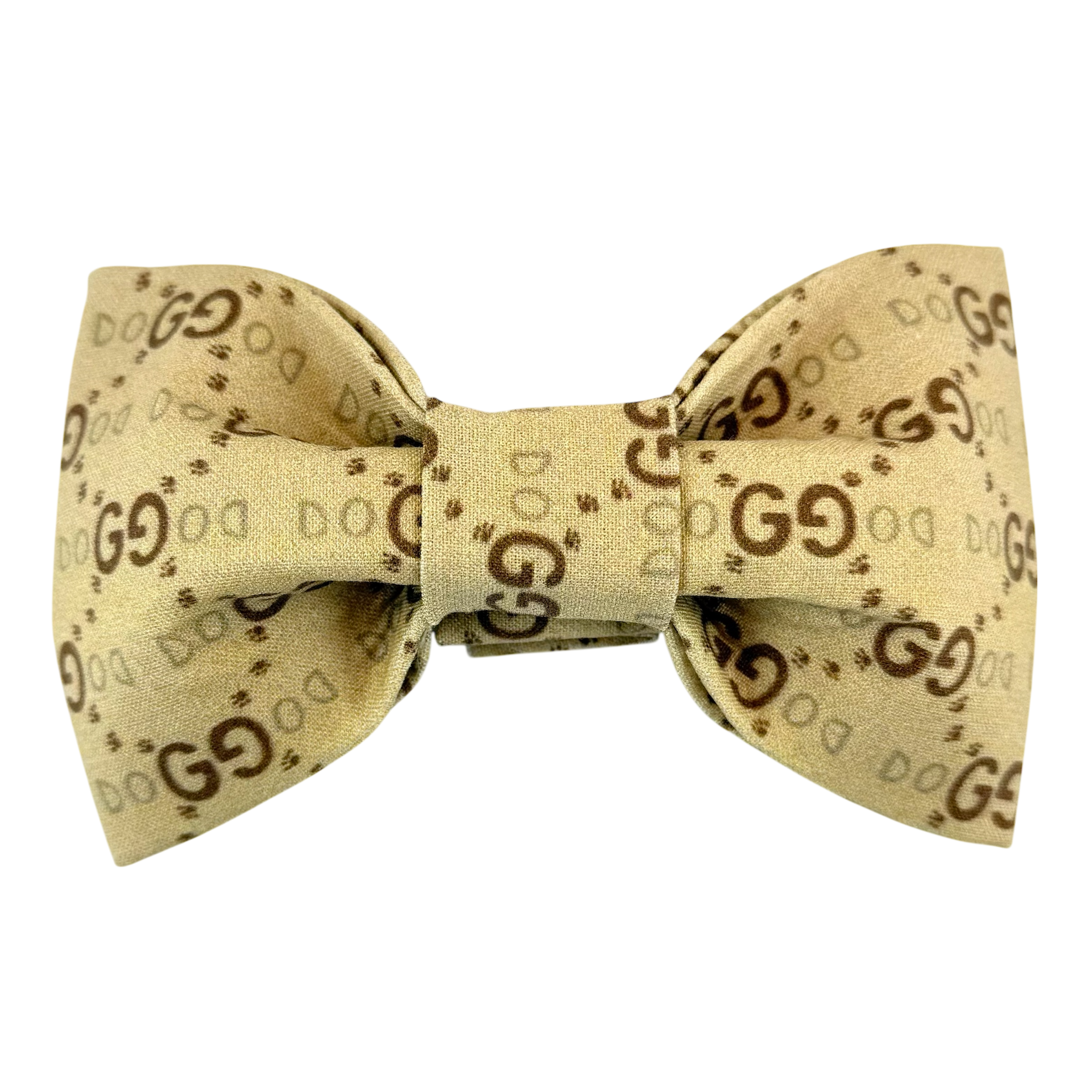 Poochie Dog Bow Tie 1101 – Trish Hampton
