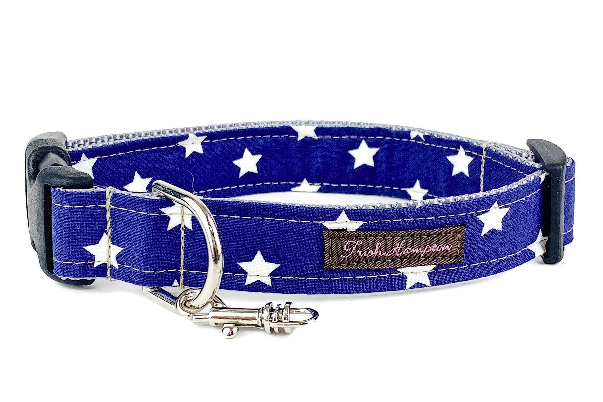 Trish hampton best sale dog collars